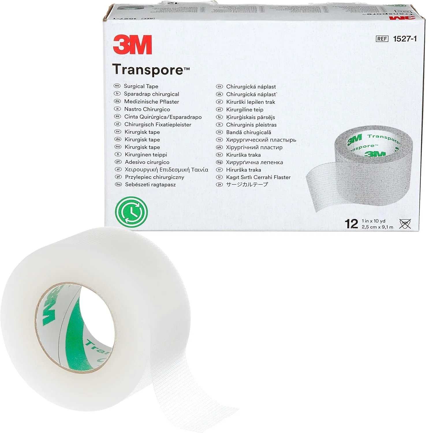 Transpore Tape.jpg