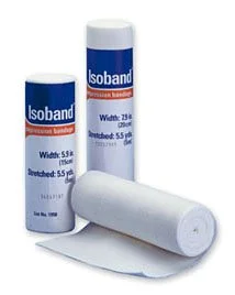 isoband.jpg