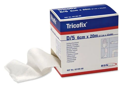 tricofix.jpg