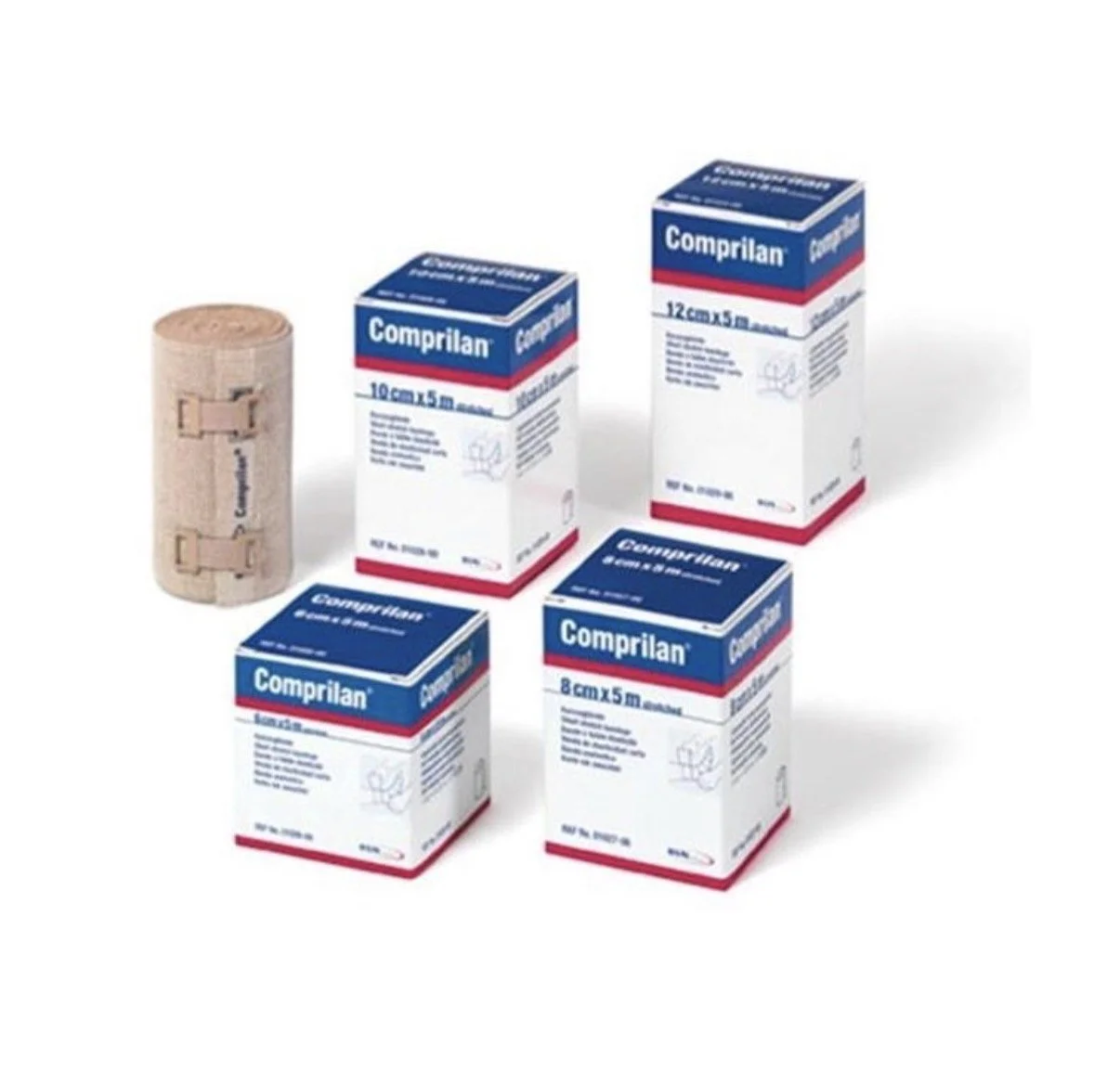 Short stretch bandages.jpeg