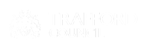 Trafford Council