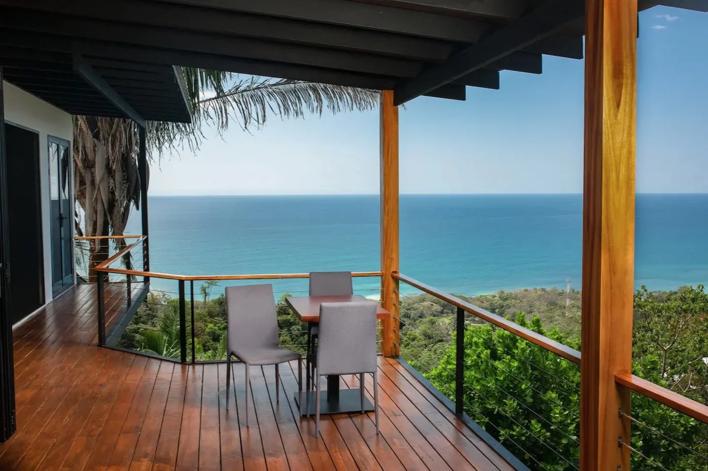 panoramic-ocean-view-mal-pais-villa.jpg
