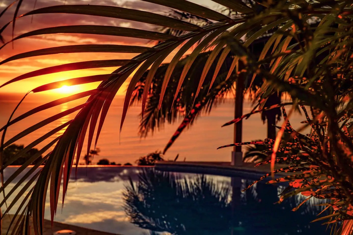 ocean-view-sunsets-malpais-airbnb-homes.jpg