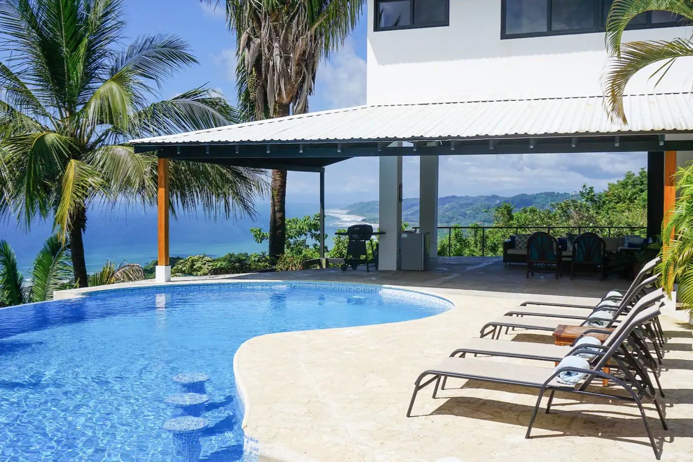 beautiful-ocean-view-pool-deck-malpais-rental.jpg