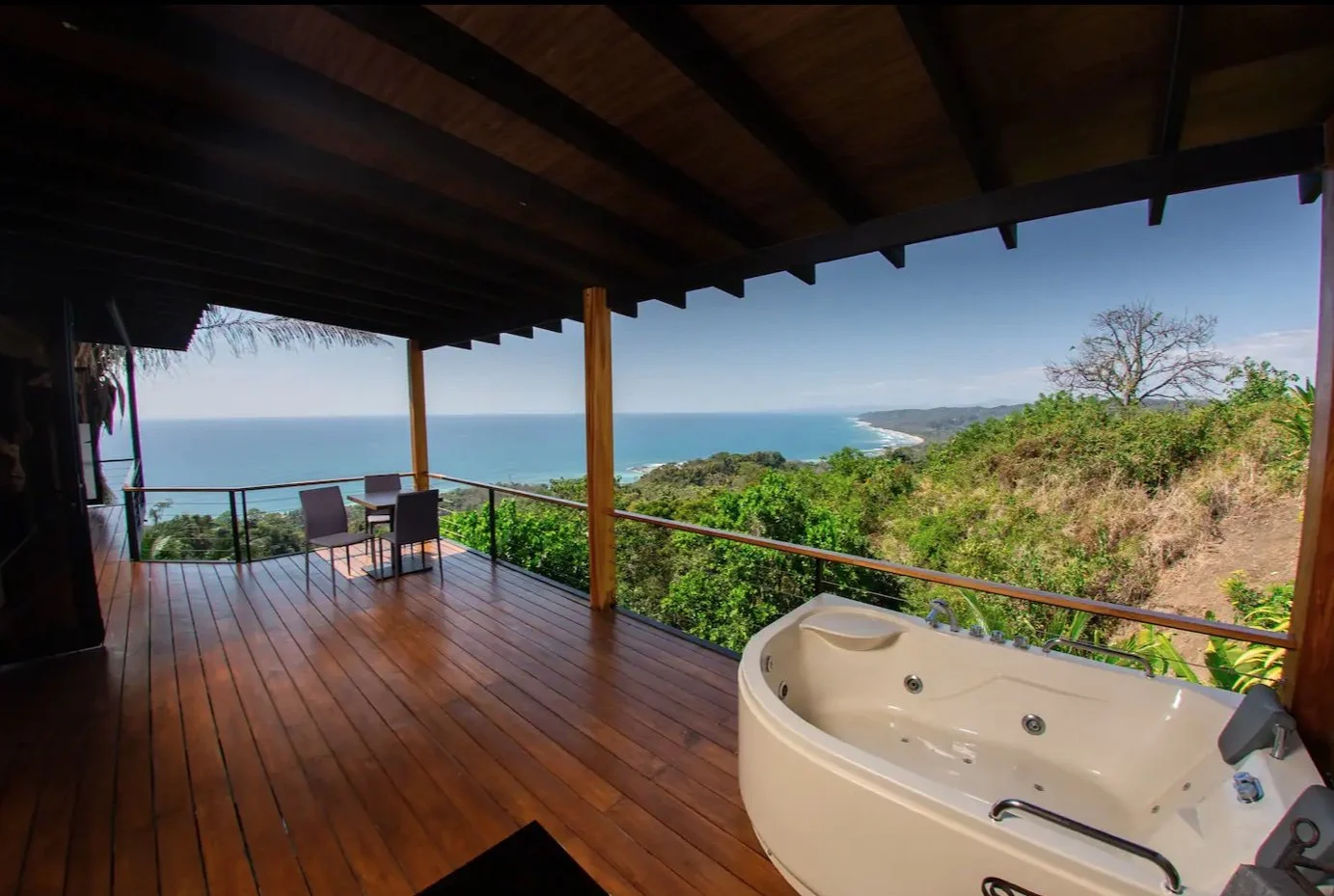best-honeymoon-villa-mal-pais-cr.jpg