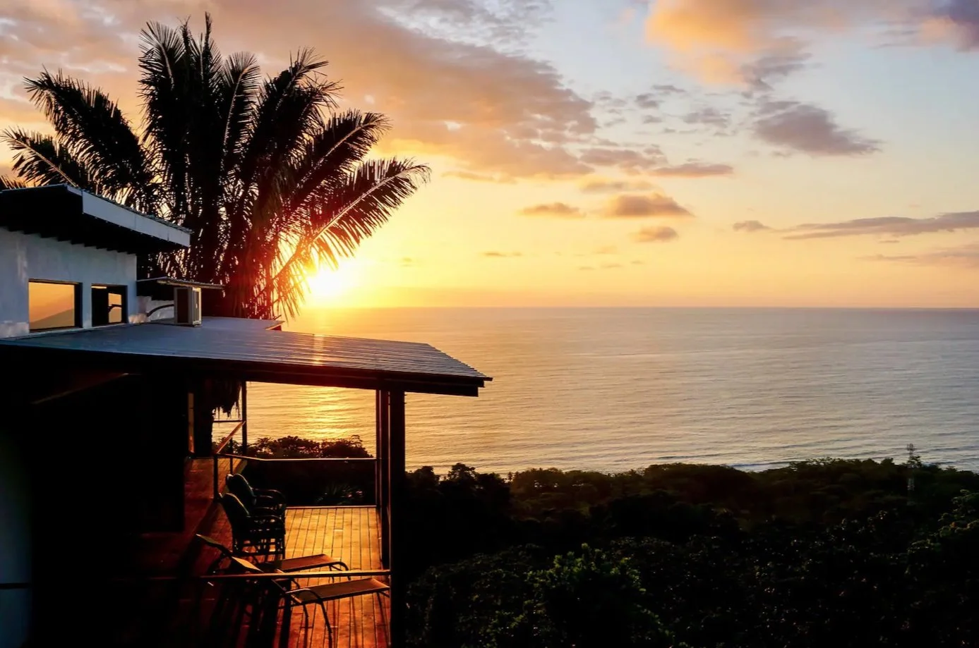 malpais-ocean-view-honeymoon-villa.jpg