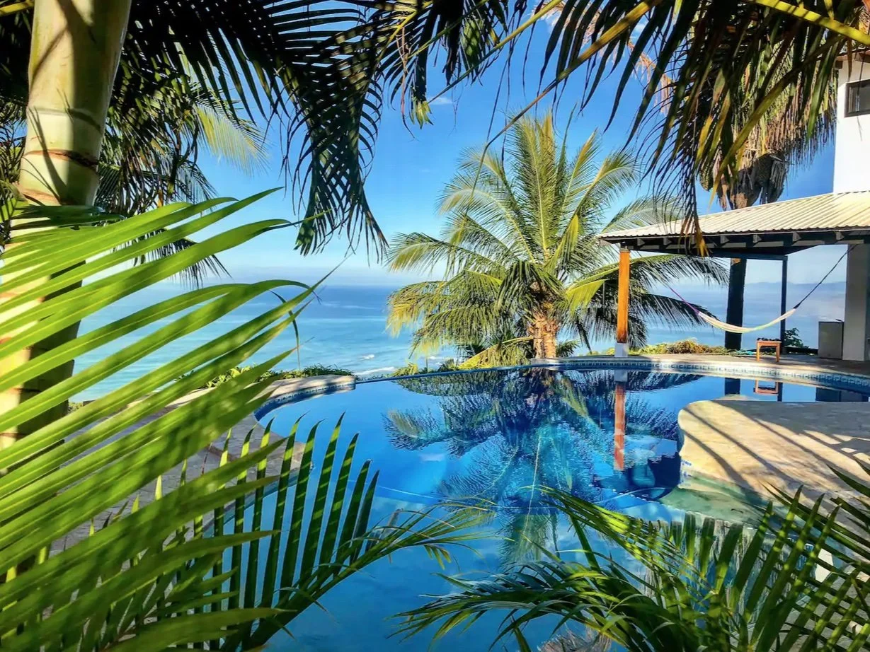 ocean-view-infinity-pool-airbnb-malpais.jpg