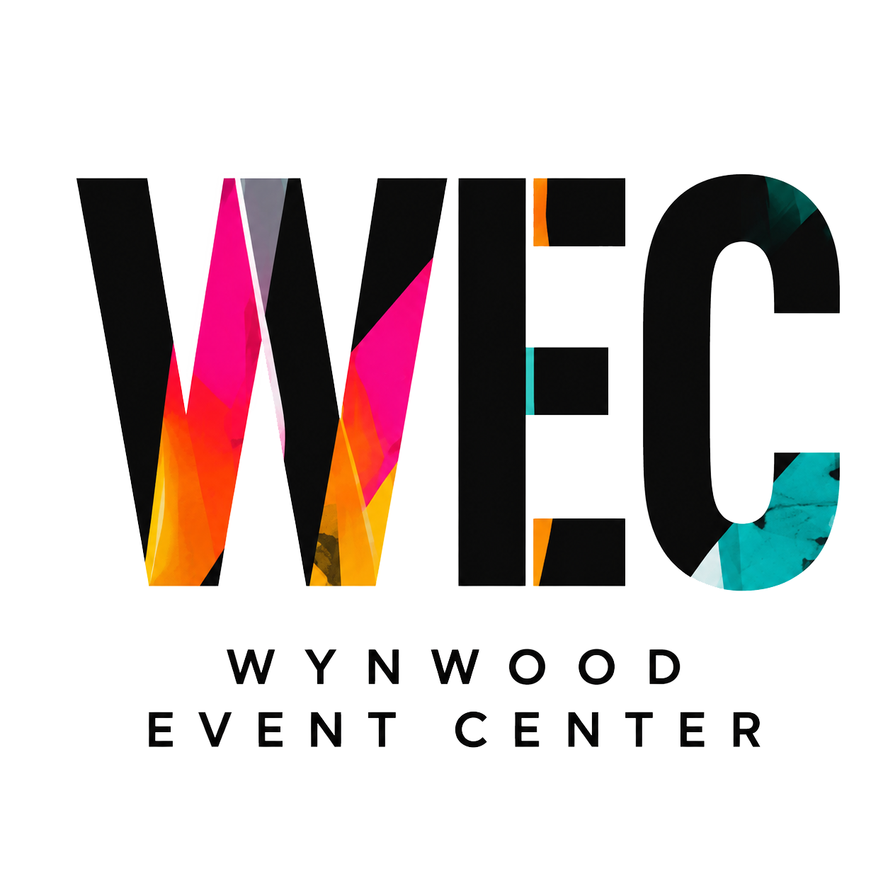 Wynwood Event Center