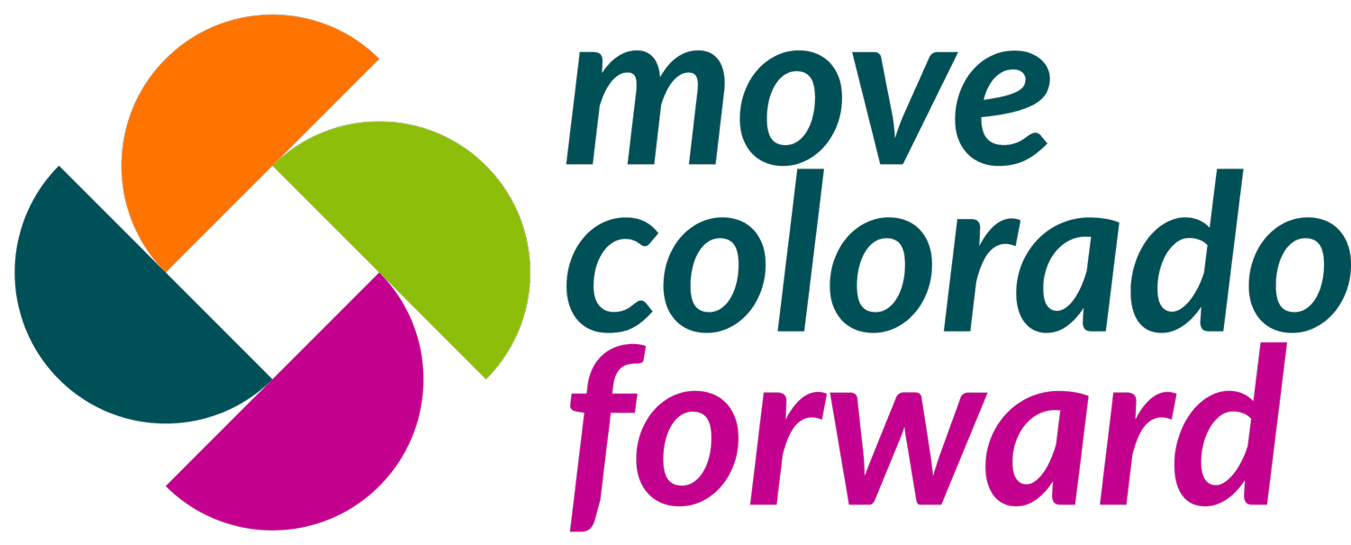 Move Colorado Forward