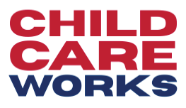 Careless: Colorado's Child Care Struggle
