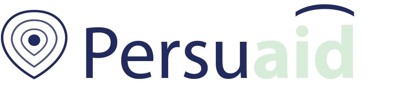 Persuaid
