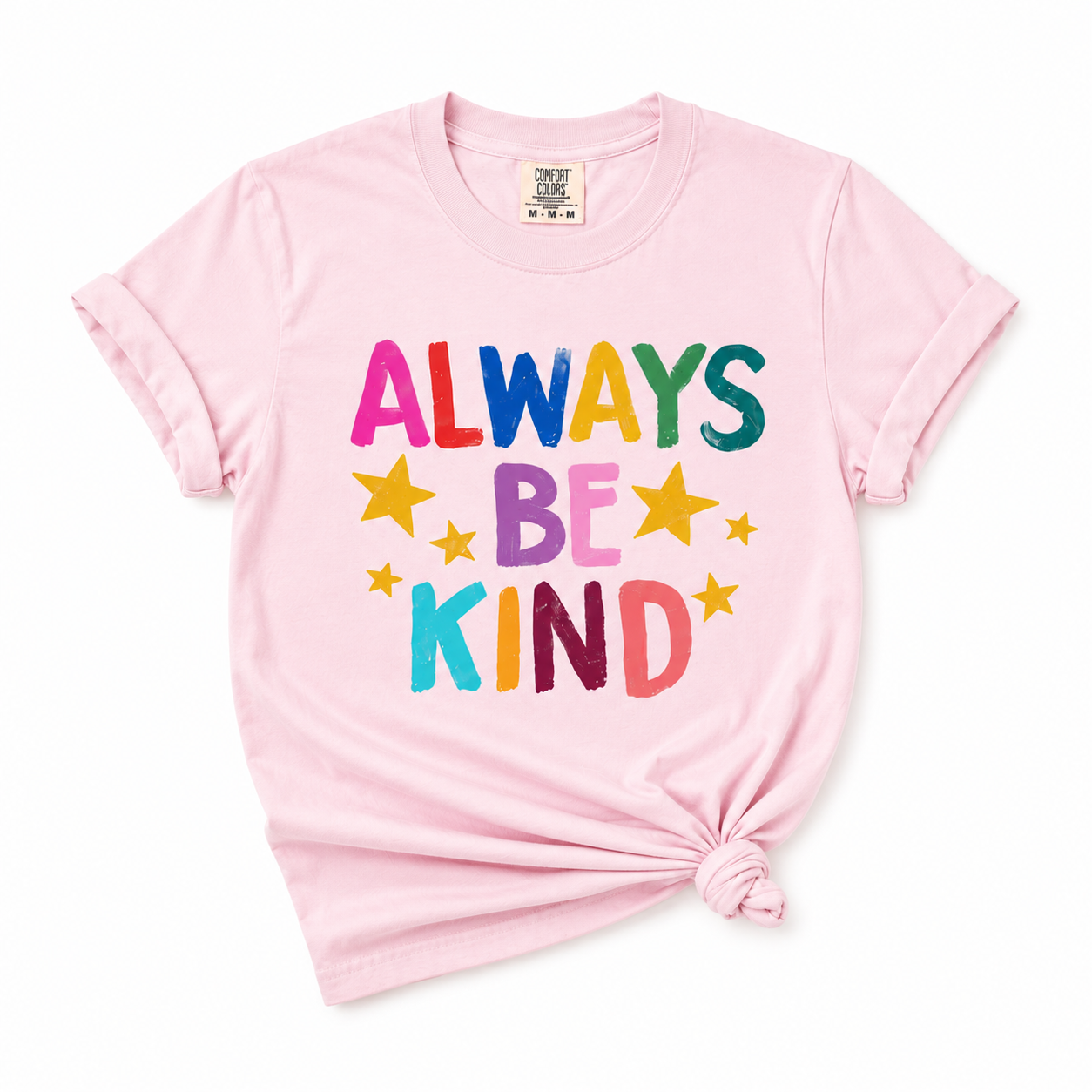 fce7430b-3ce9-42cc-b837-94409755cb2c.png