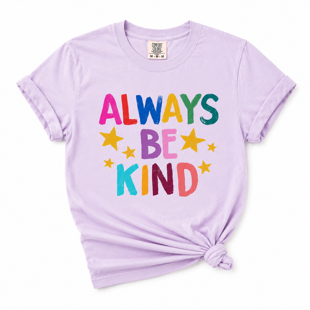 56e0dd1e-40db-4197-a93c-322316773719.png