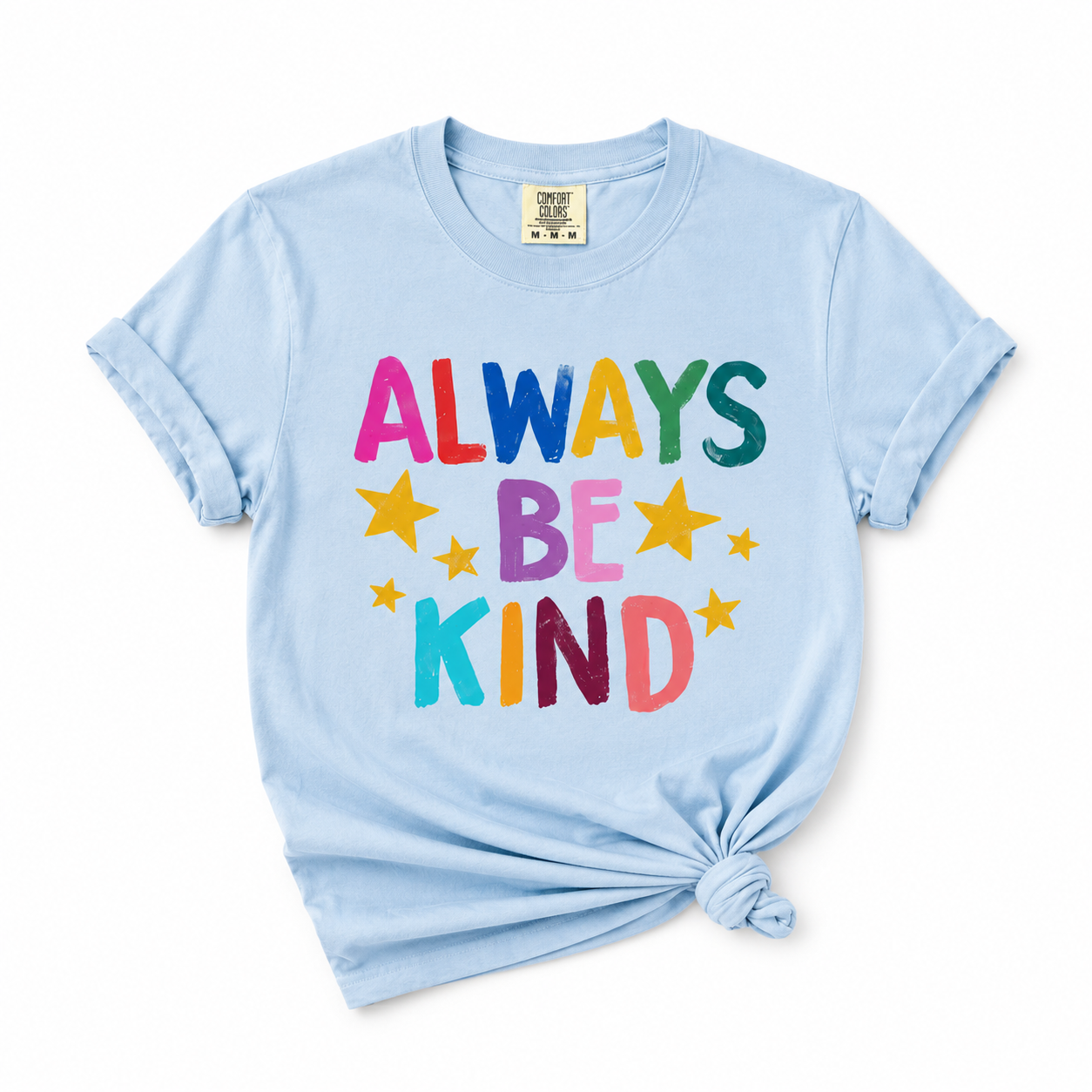 1335055a-2ded-43a6-a631-1d33ceb1ebc8.png