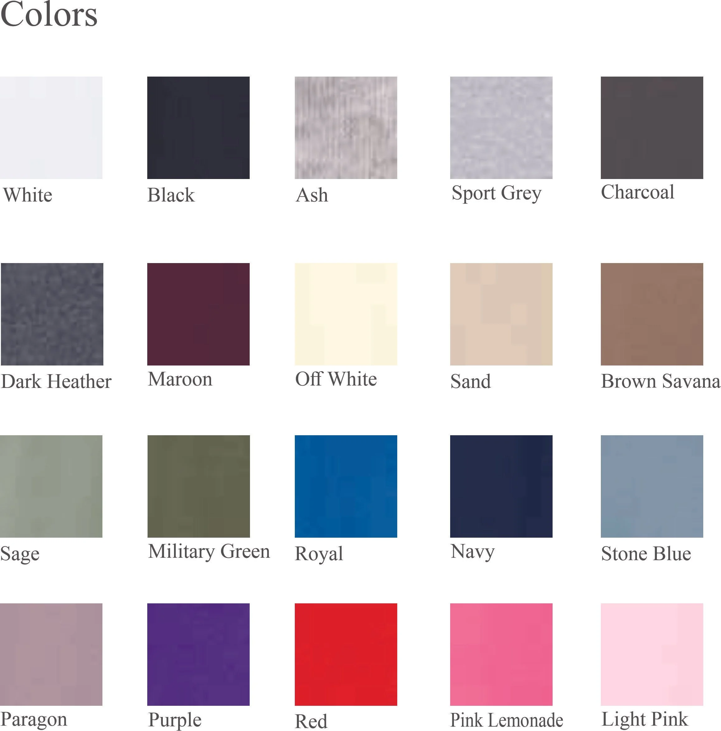 colors.jpg
