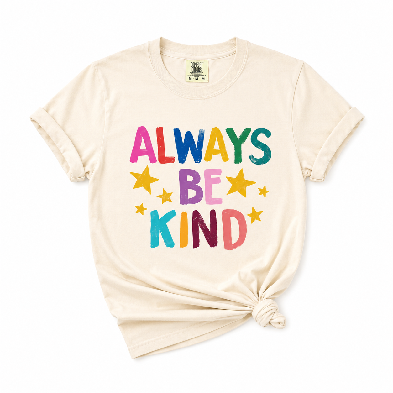 f5b7a255-de51-4158-a9d4-0f04d8a13346.png