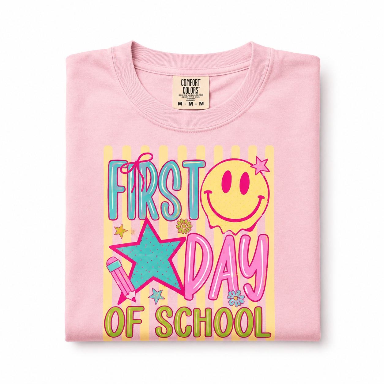 c693d73c-75c7-4014-8ae4-e96199b05909.png