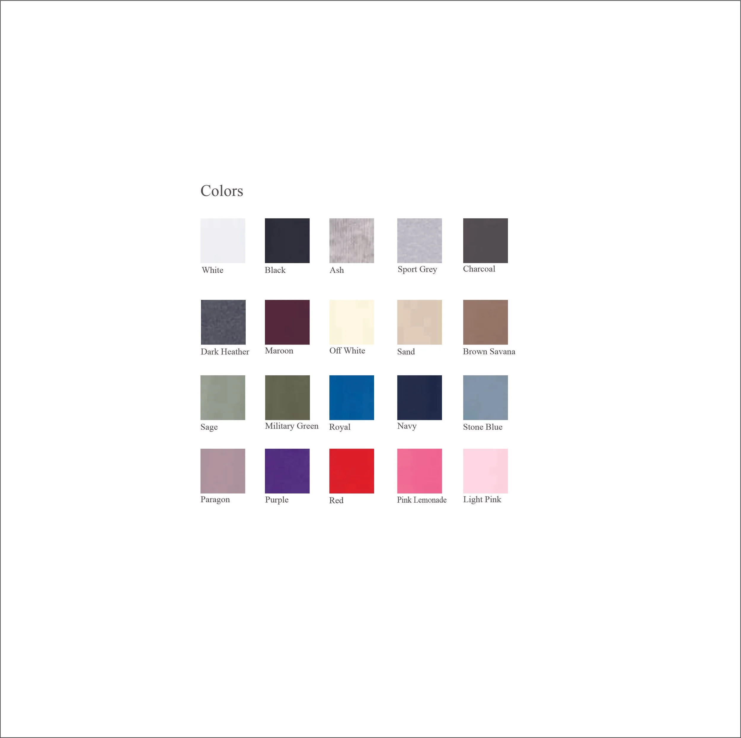 colors.jpg