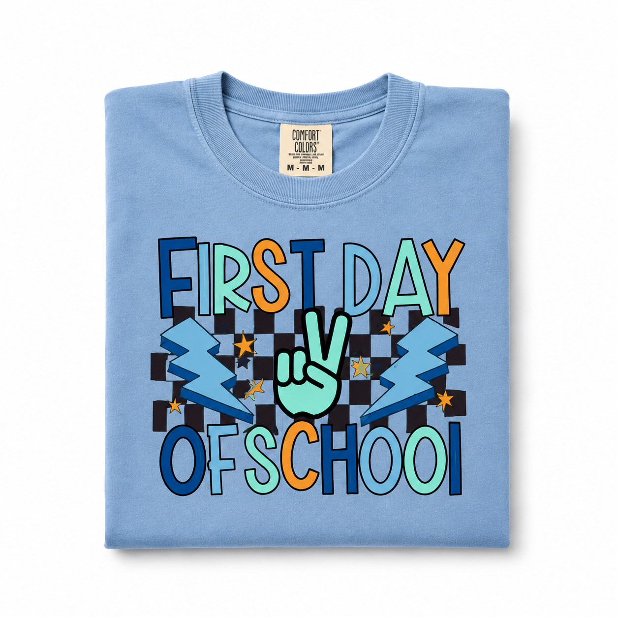1c2ef21c-d061-4a6c-a0b6-047f4da38426.png