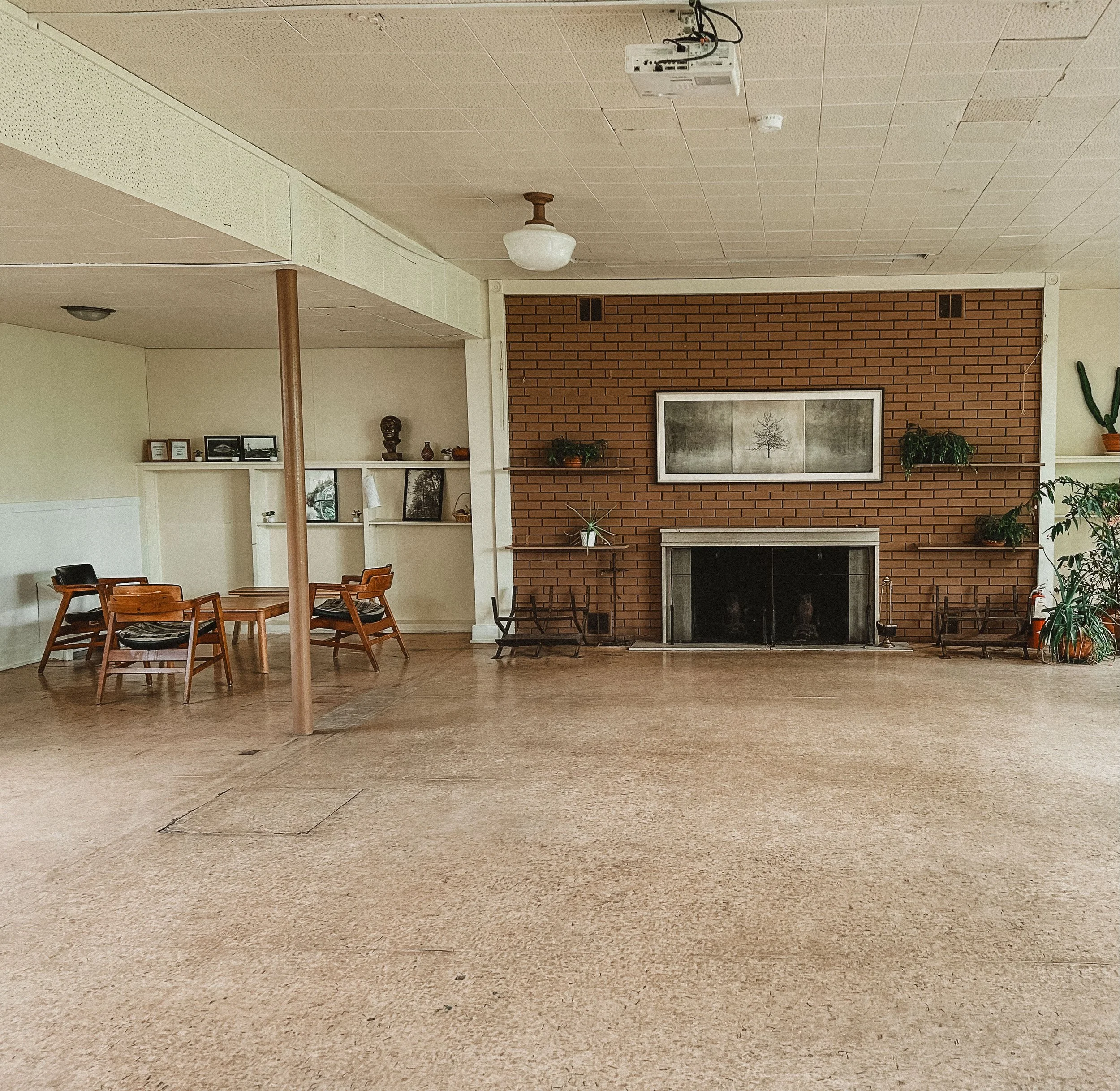Fireplace Room View 2.jpg