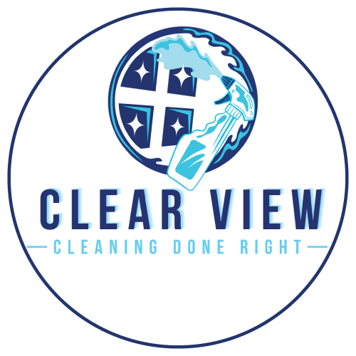 Clear View Window Cleaning