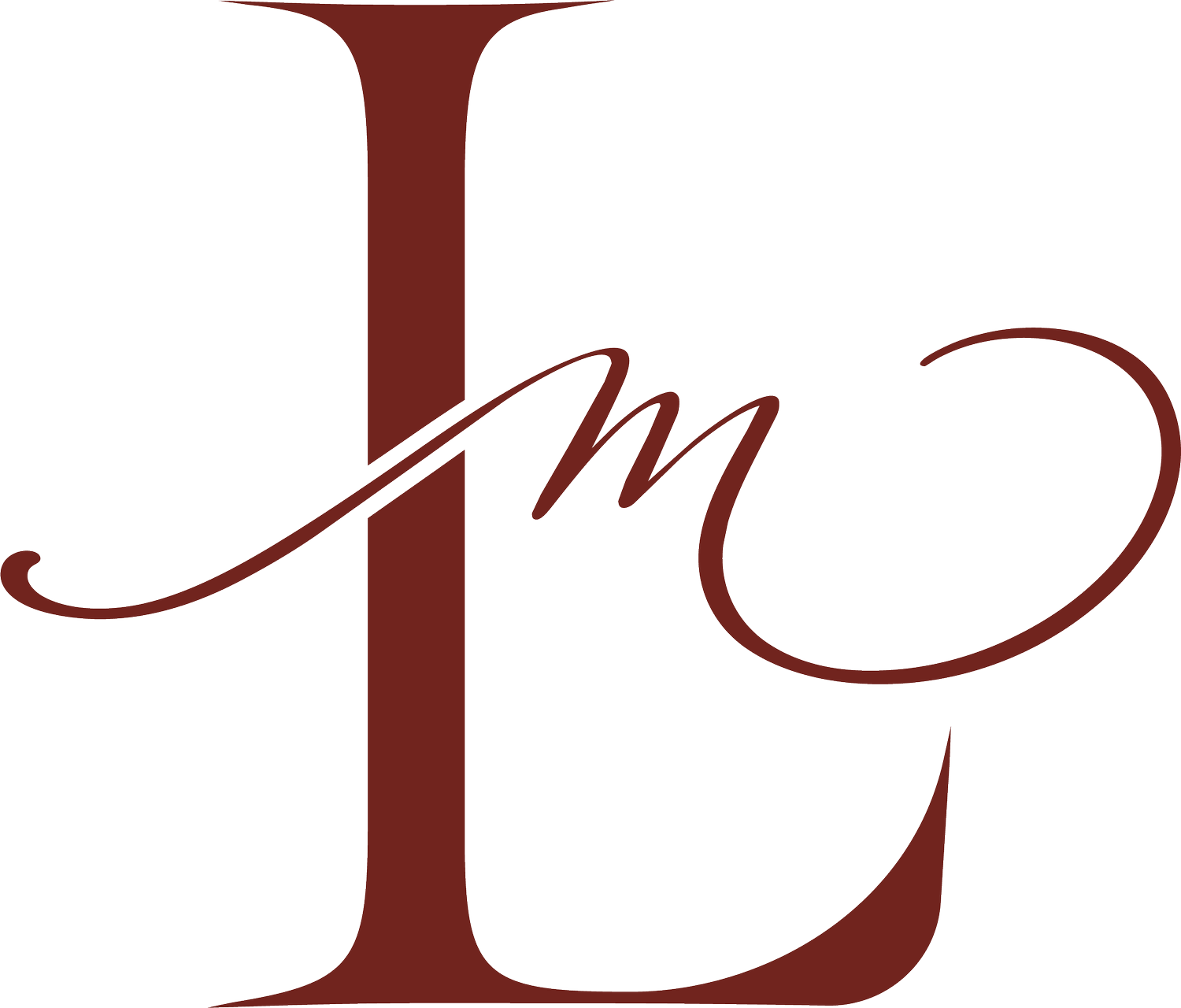 Titre de votre site