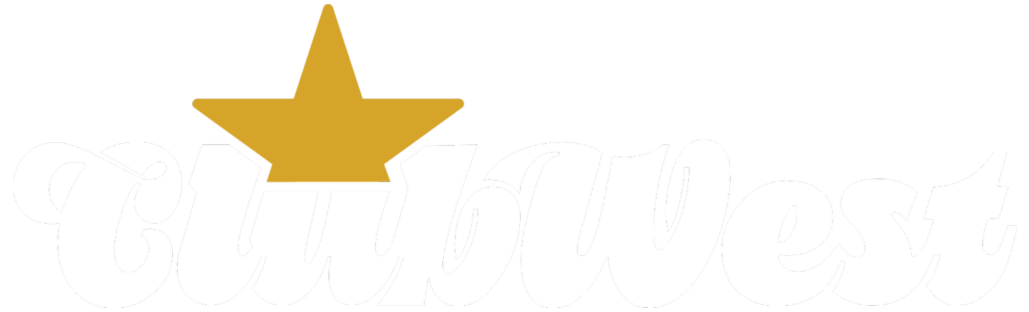 Club West Brewing (Copy)