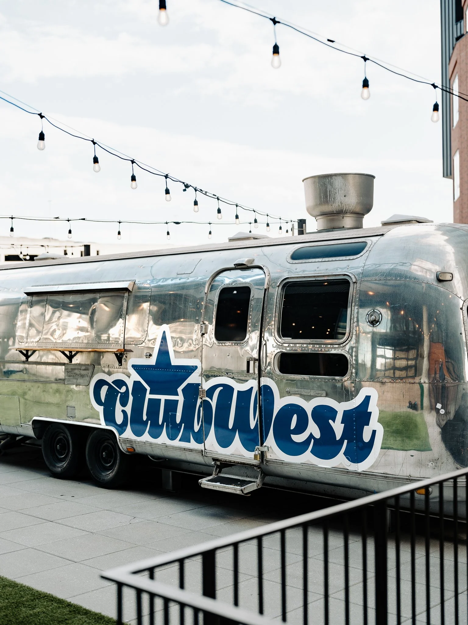 ClubWest-6.jpg