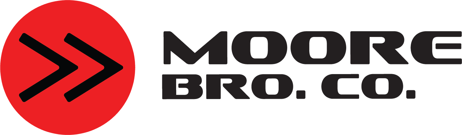 Moore Brothers Company 