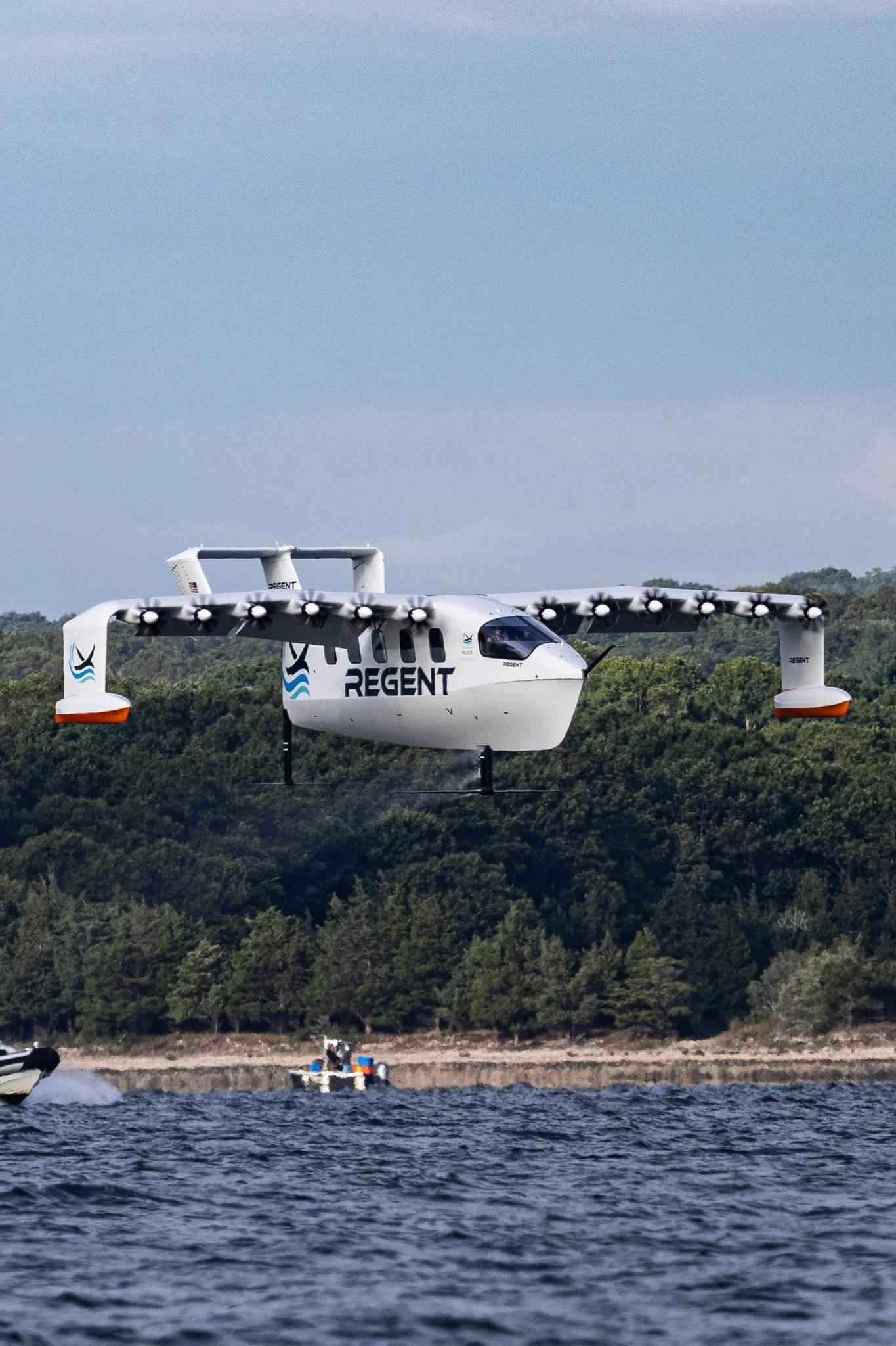 260902_REGENT_Viceroy_Seaglider_First_Flight_0422-2.jpg