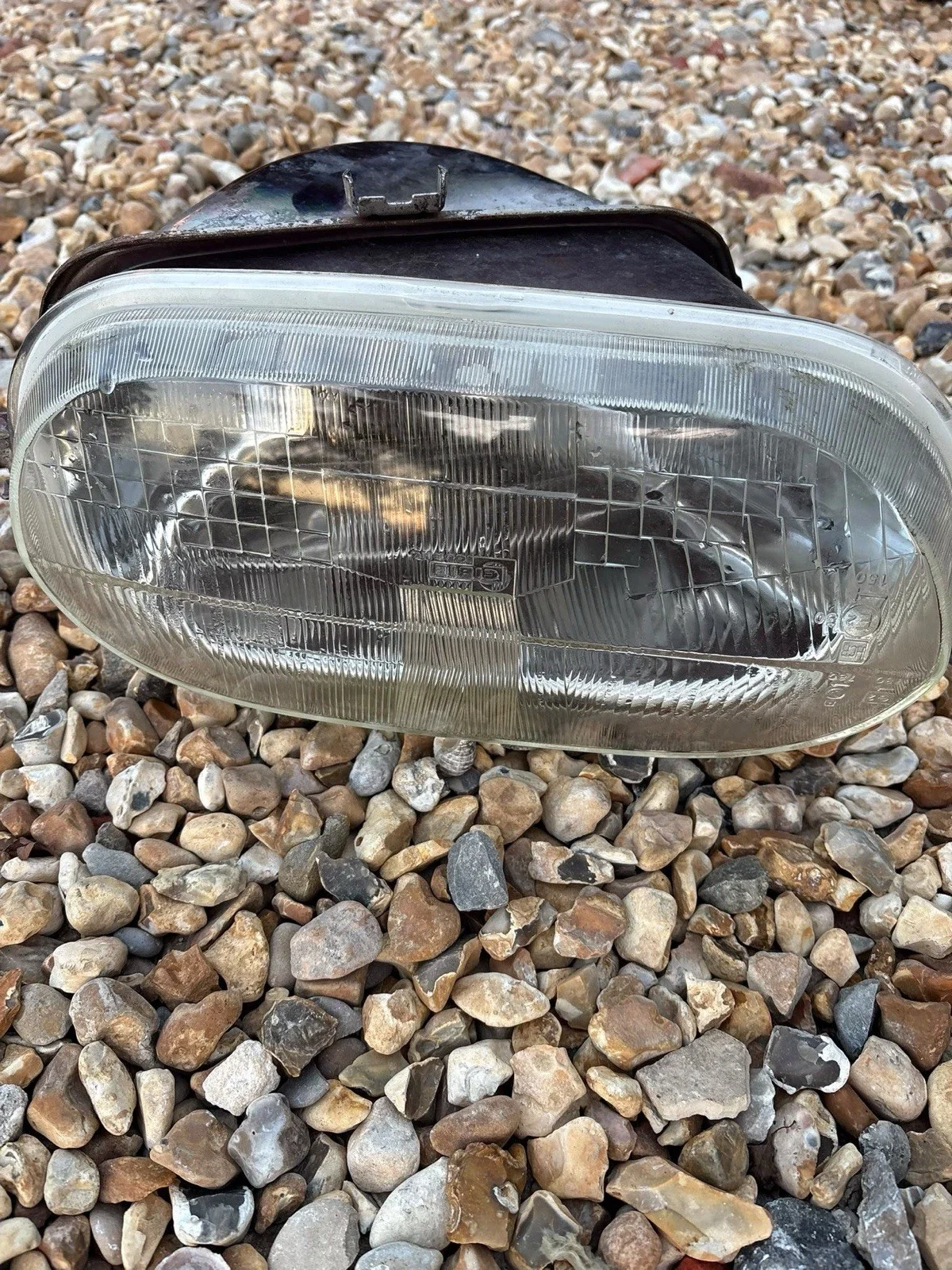 s-l1600 (10).webp