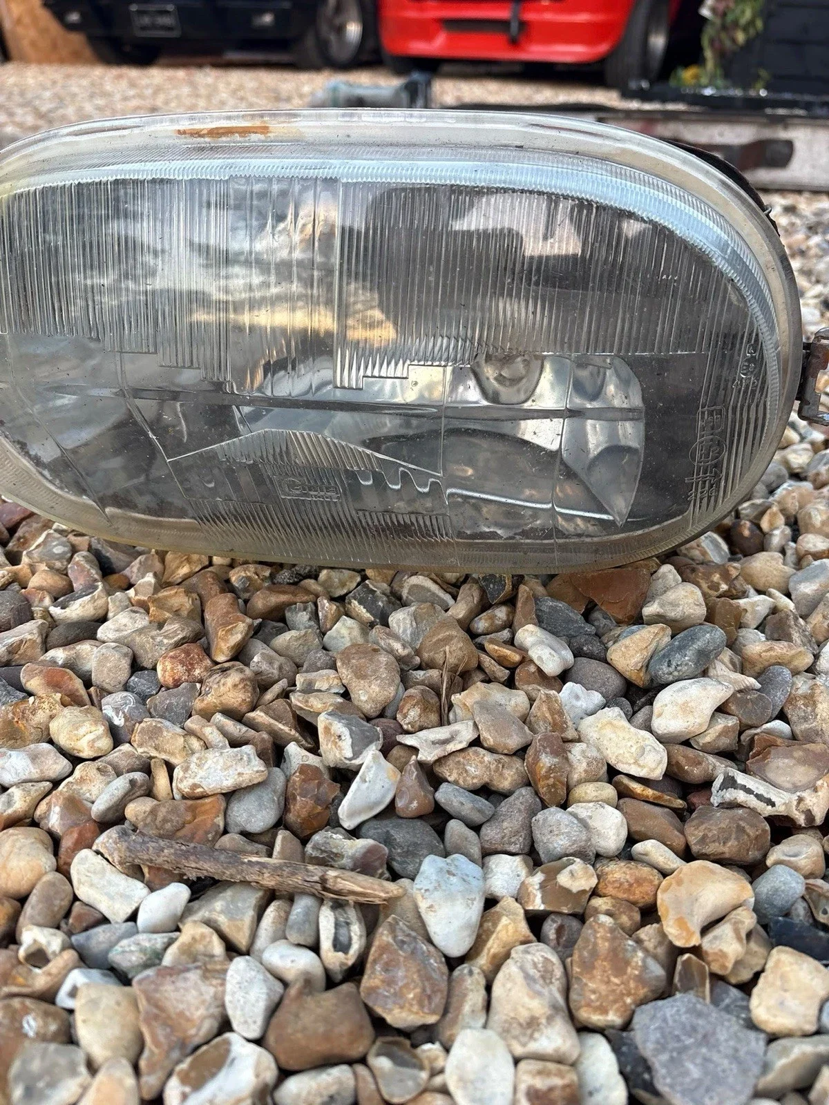 s-l1600 (9).webp