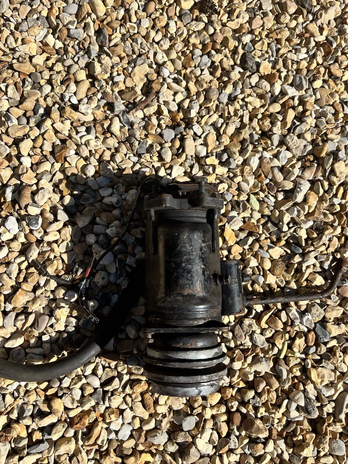 s-l1600 (14).webp