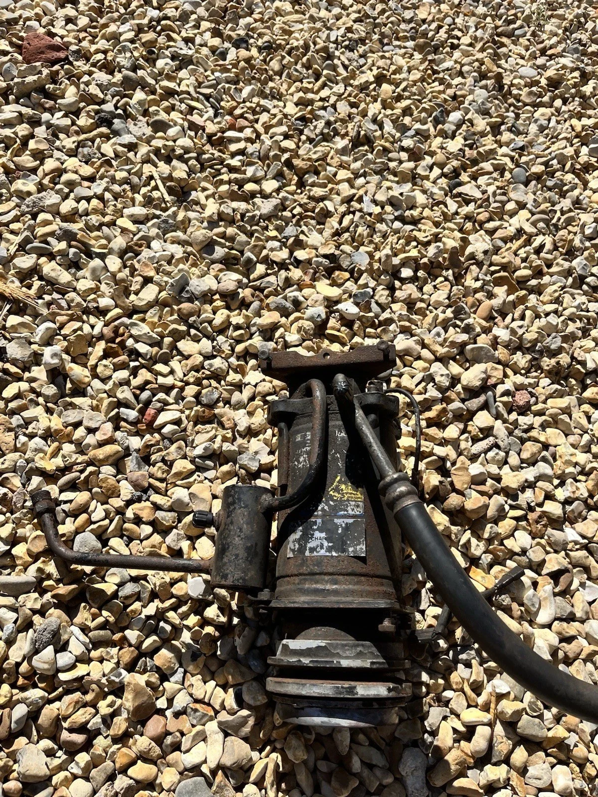 s-l1600 (15).webp