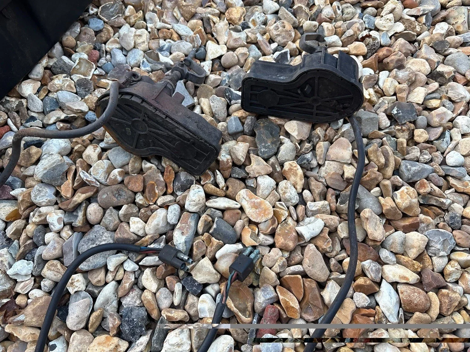 s-l1600 (1).webp