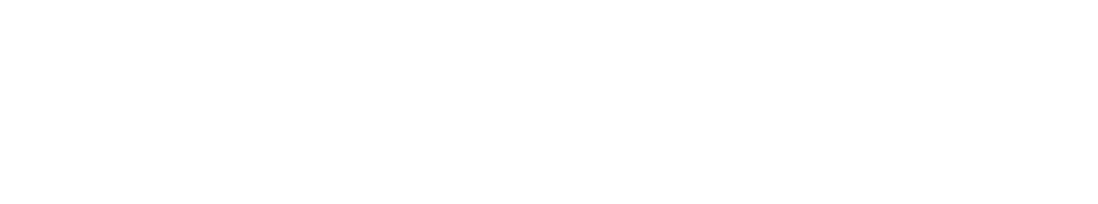 Logo of Roydon Heritage Alliance with large initials R H A and smaller text