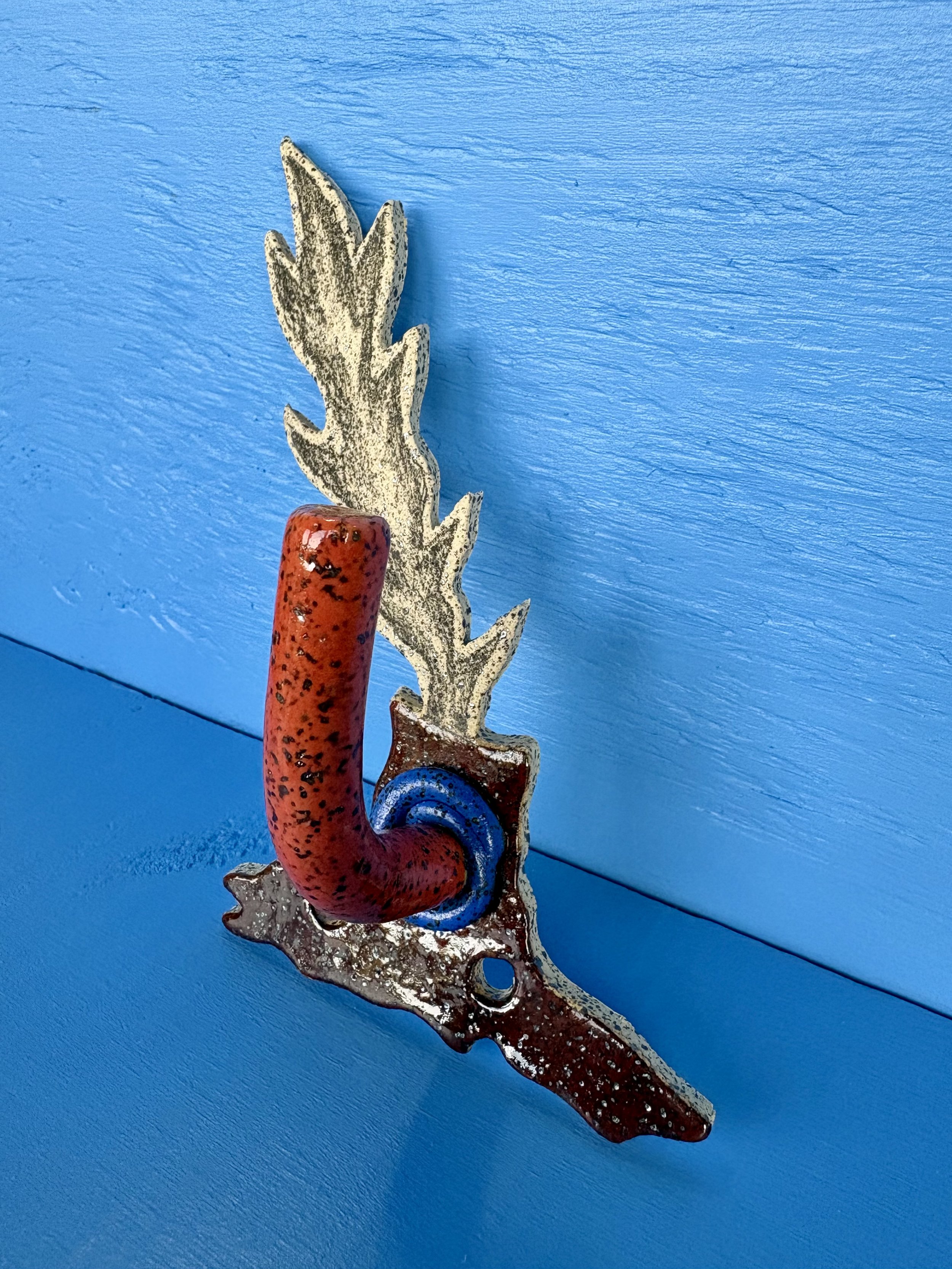 Wall Hooks