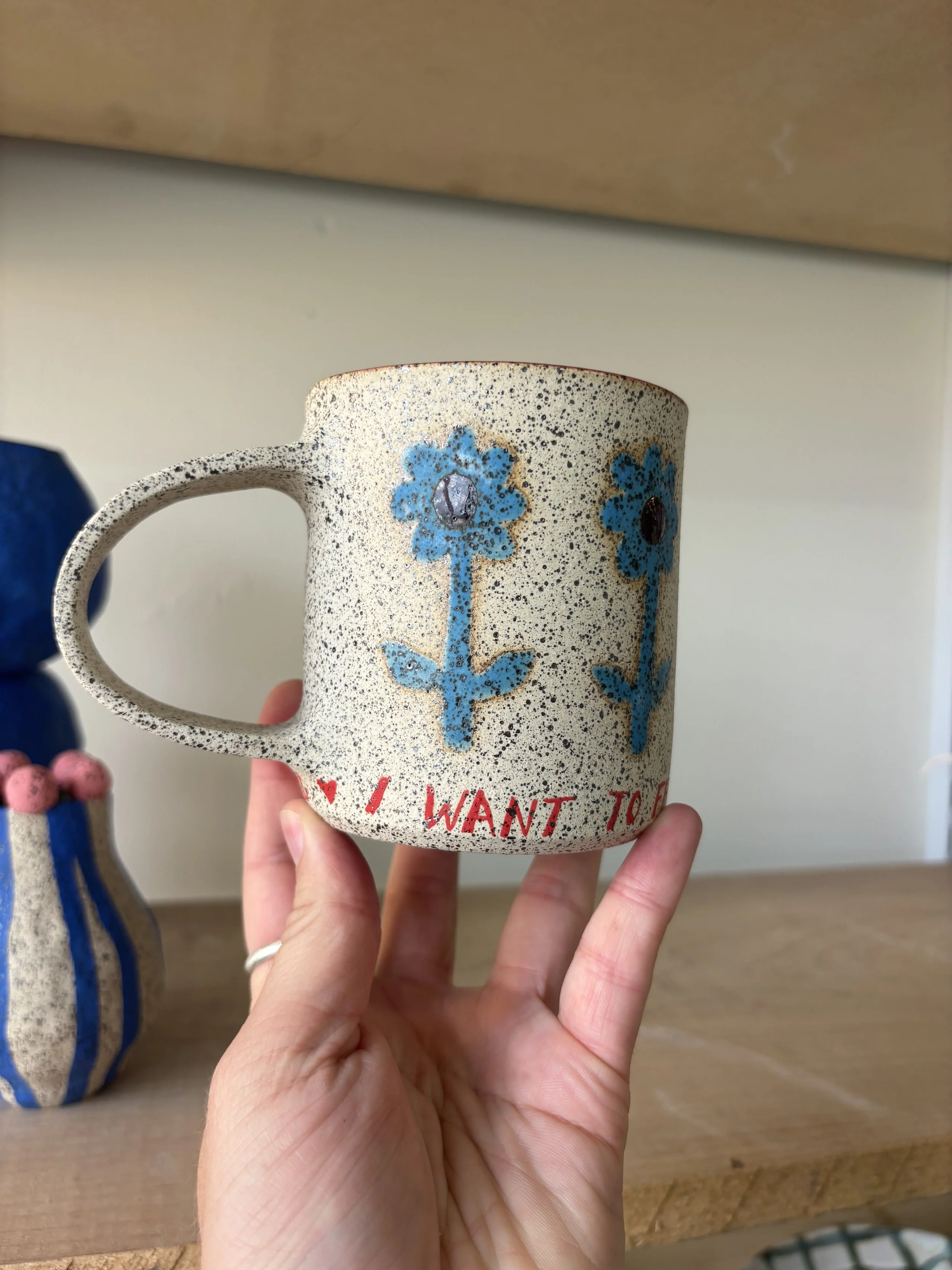 IMG_3317.jpeg