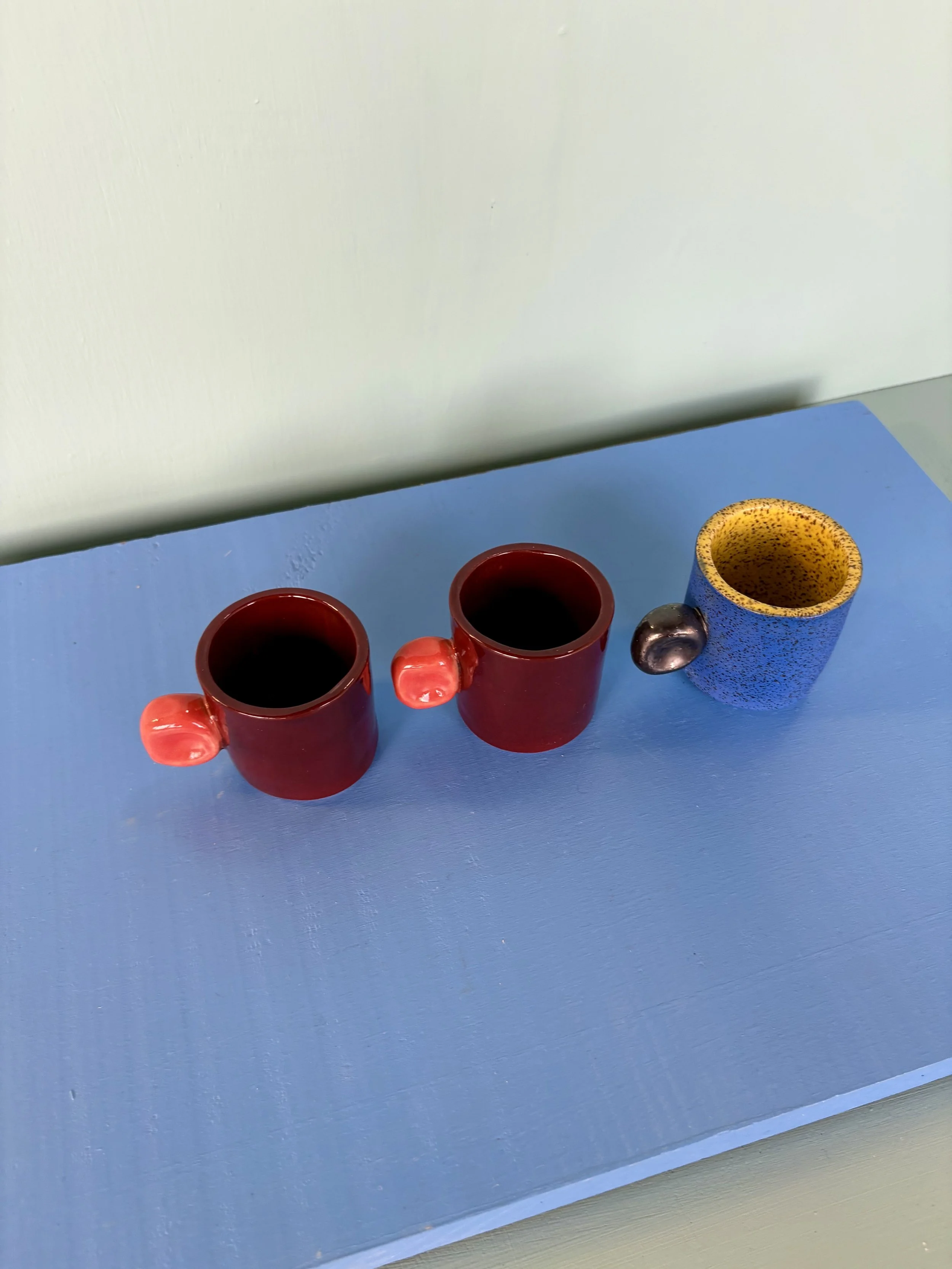 IMG_5164 2.jpeg