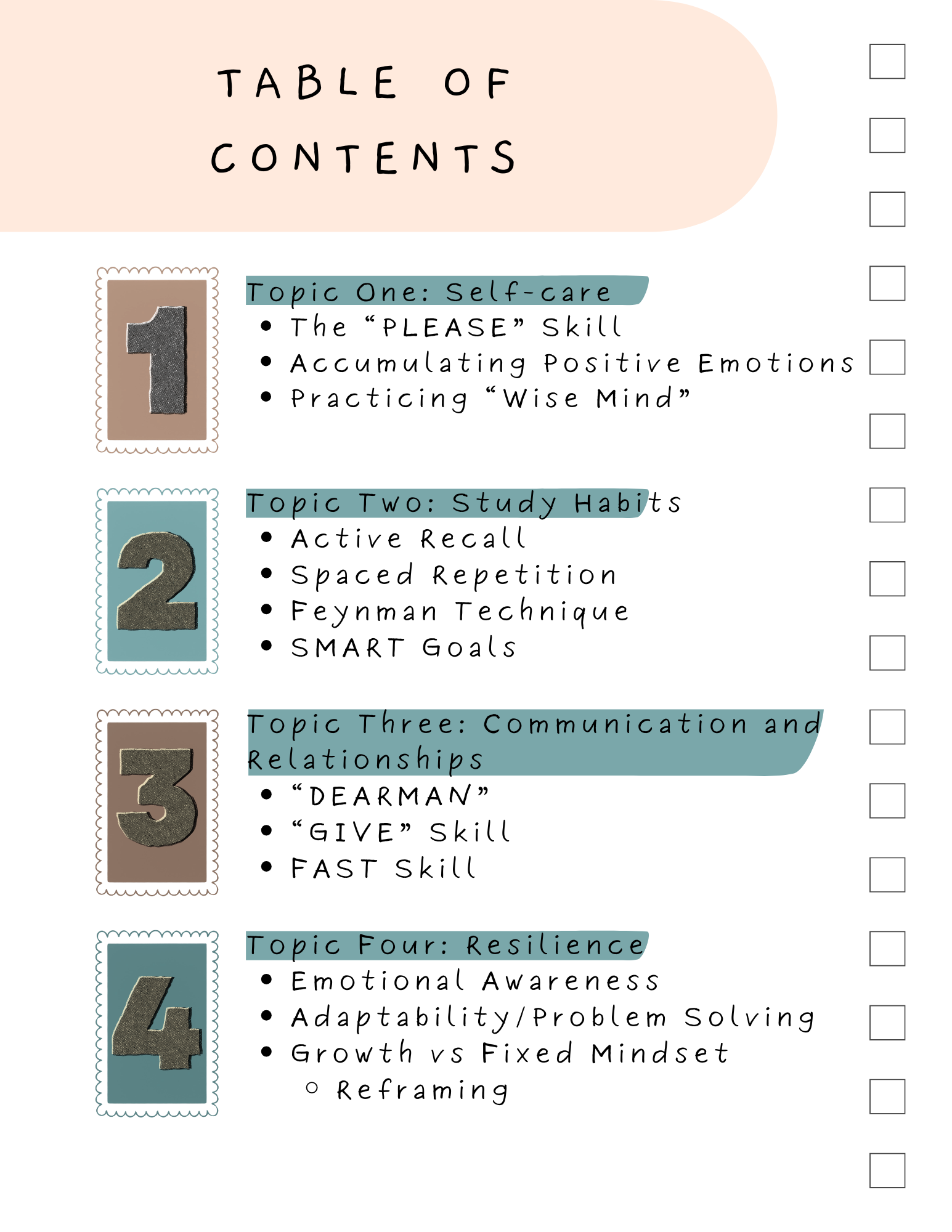 Page 2.png