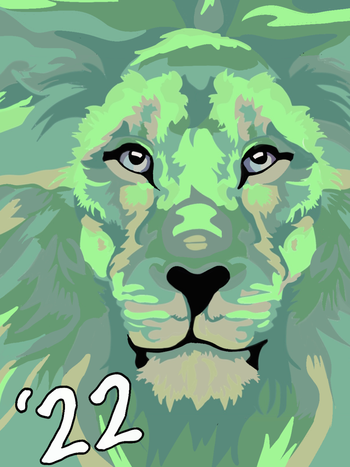lion.png