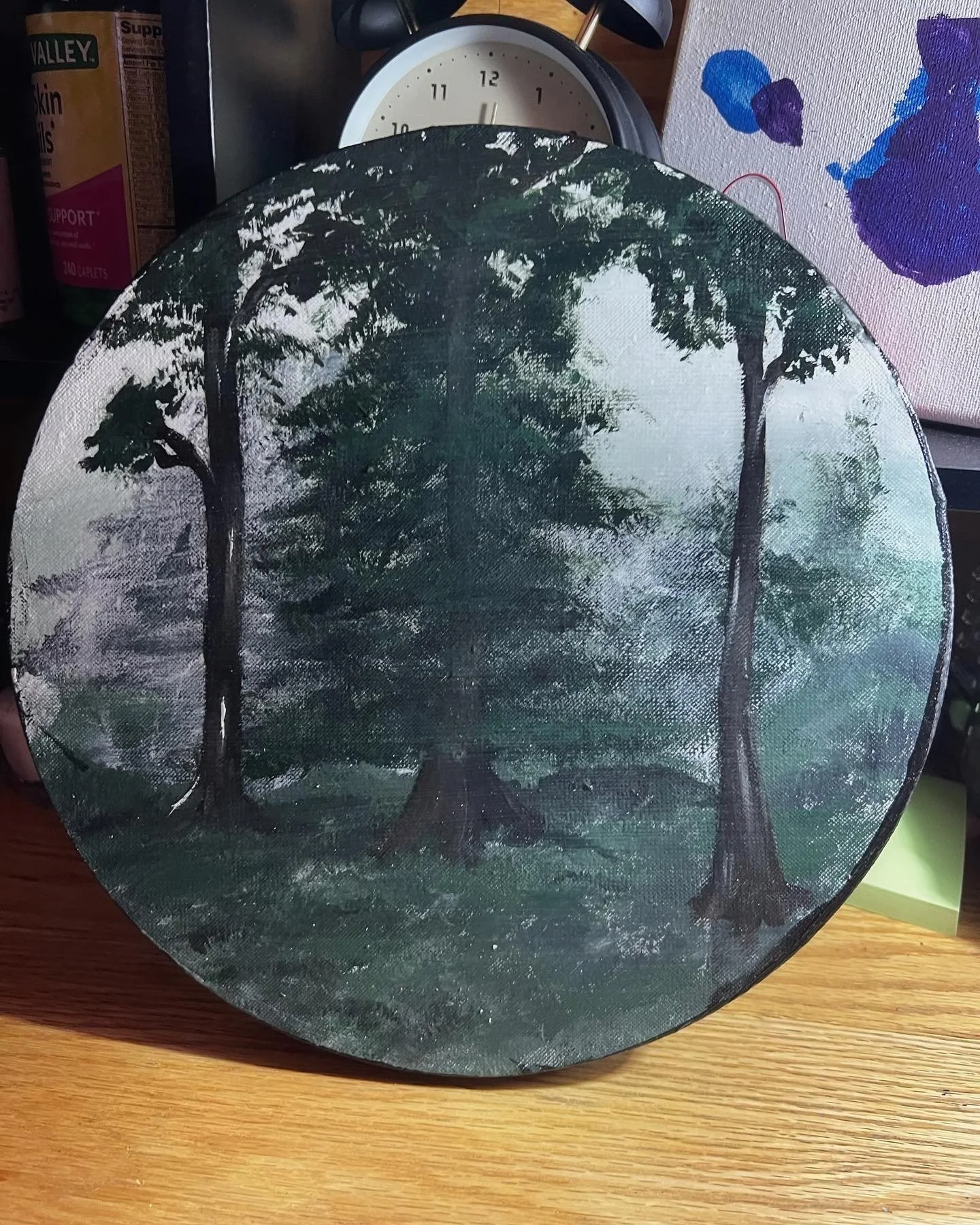 Forest.jpg