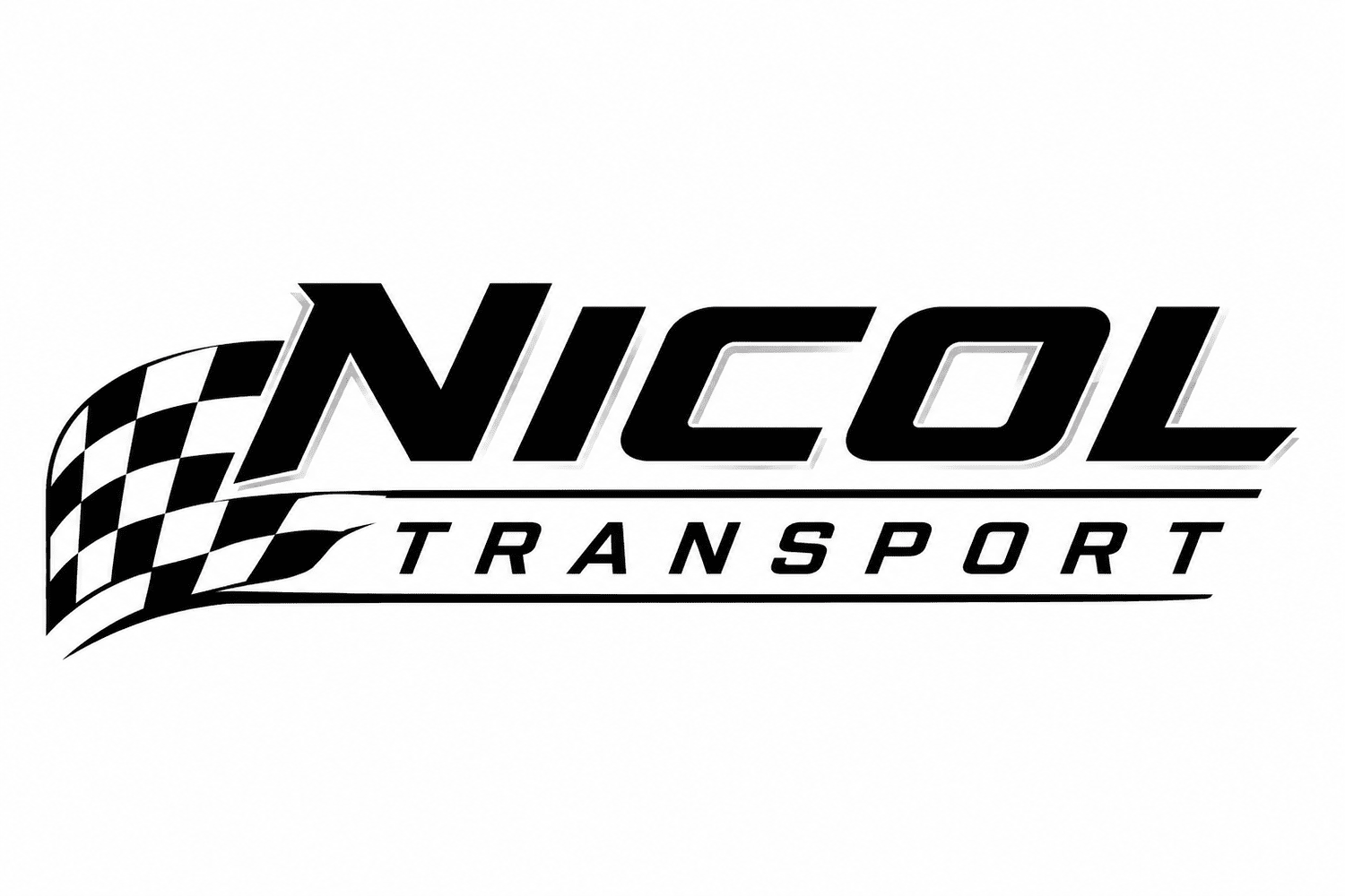 Nicol Transport