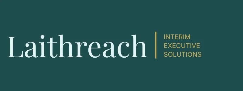 Laithreach (Copy)