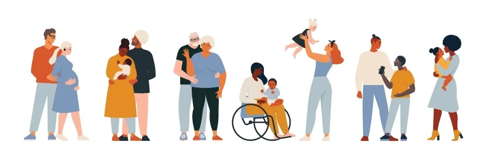 What Are Some of the Best Resources for Families With Special Needs?
