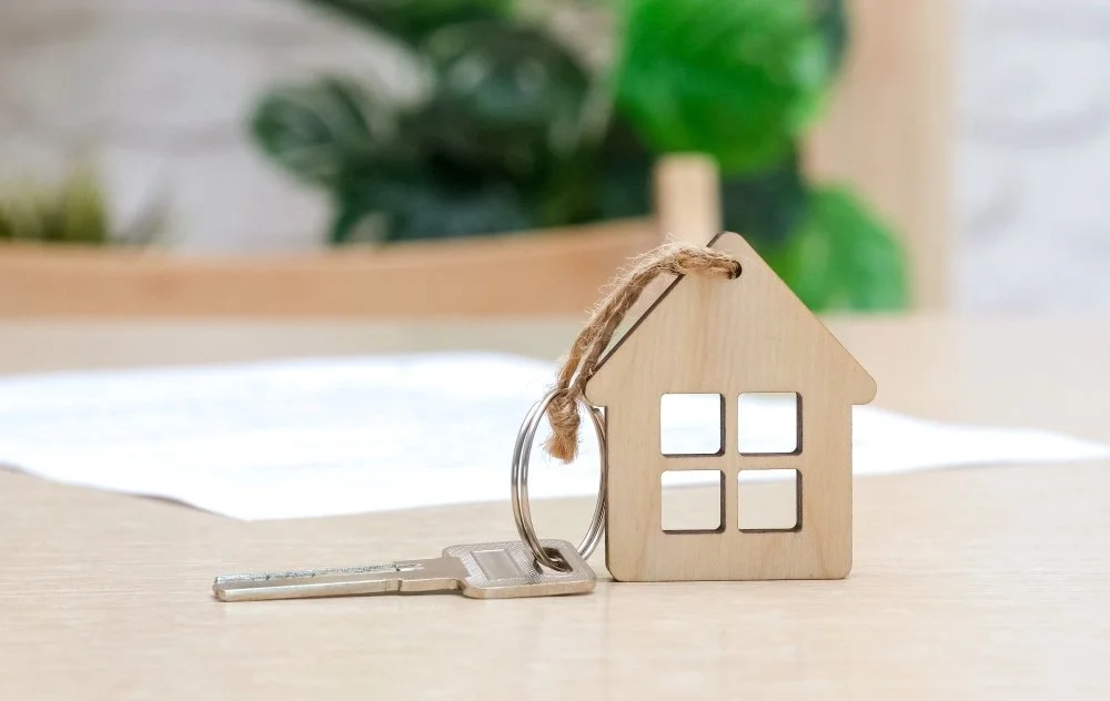 The Benefits of Independent Living for People With Disabilities