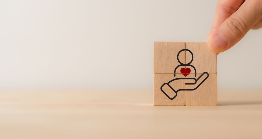 Understanding Disability Advocacy: Key Strategies and Best Practices