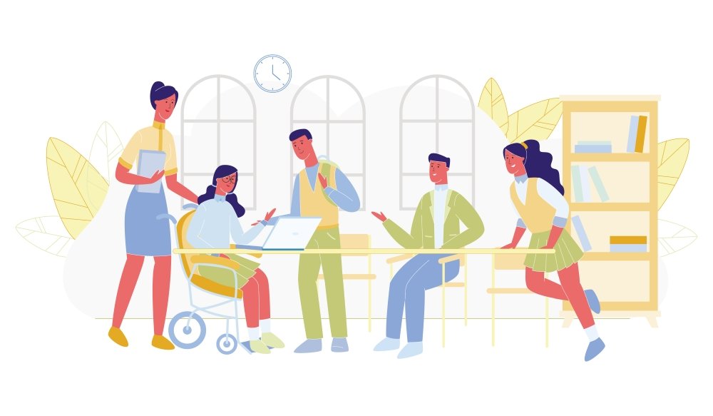 What Are Adult Day Services?