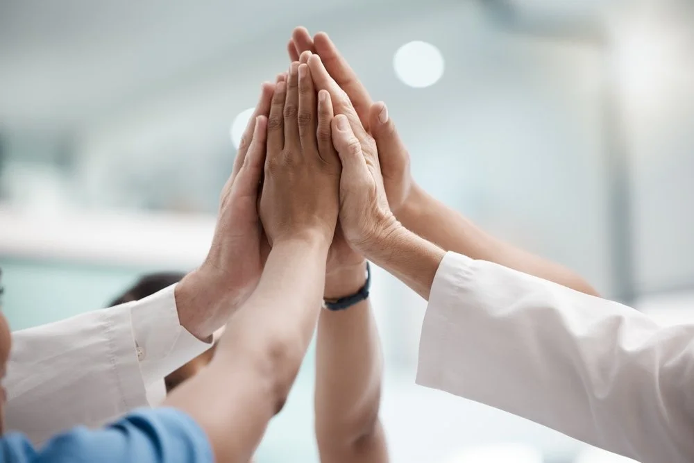 What Is a Direct Support Professional?