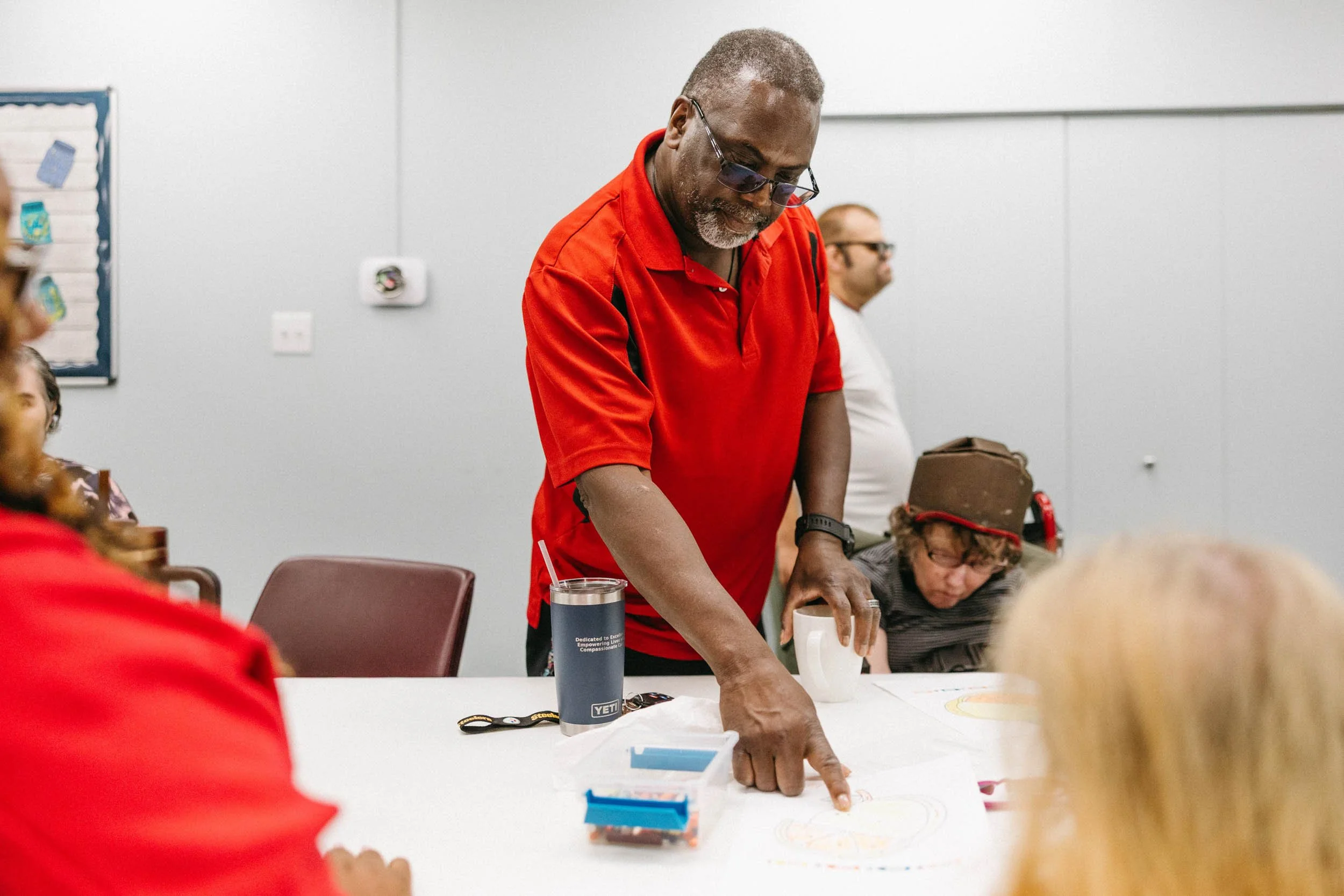 developmental-disabilities-residential-services-rha-dayton-18.jpg